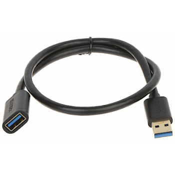 PRZEWÓD USB3.0-WG/0.5M 0.5&nbsp;m UNITEK