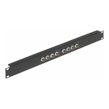 GNIAZDO DYSTRYBUCYJNE G-8B-RACK
