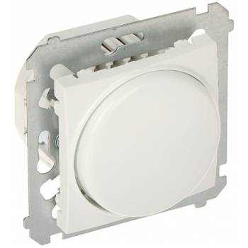 ŚCIEMNIACZ DS9L.01/11-SIMON54 Premium 250&nbsp;W