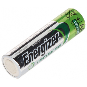 AKUMULATOR AKU-AA-1300/E*P4 1.2&nbsp;V HR6 AA ENERGIZER