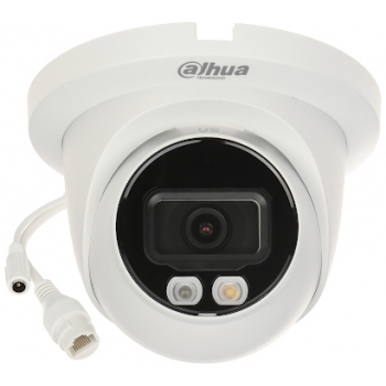 KAMERA IP IPC-HDW2849TM-S-IL-0280B WizSense - 8.3&nbsp;Mpx 4K UHD 2.8&nbsp;mm DAHUA