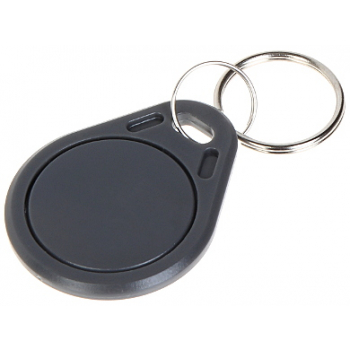 BRELOK ZBLIŻENIOWY RFID ATLO-507/G
