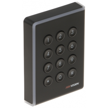 CZYTNIK ZBLIŻENIOWY DS-K1108AMK Hikvision