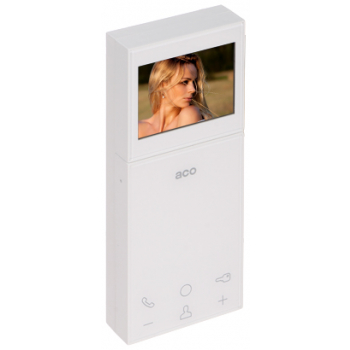 UNIFON CYFROWY MP800/3.5 ACO