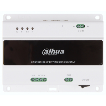 SWITCH   VTNS2003B-2 DAHUA 2-wire
