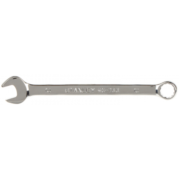 KLUCZ PŁASKO - OCZKOWY ST-STMT95788-0 10 mm STANLEY
