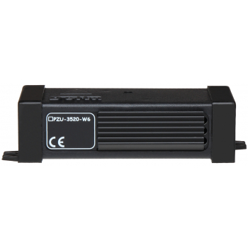 MODUŁ PRZETWORNICY PZU-3520-W6 DC/DC
