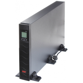 ZASILACZ UPS AT-UPS2000RT-RACK 2000&nbsp;VA EAST
