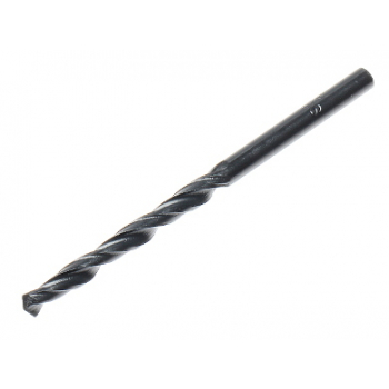 WIERTŁO DO METALU ST-STA50035 4&nbsp;mm STANLEY