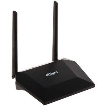 ROUTER WIFI N3 2.4&nbsp;GHz 300&nbsp;Mb/s DAHUA