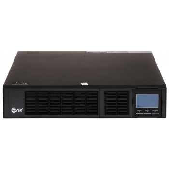 ZASILACZ UPS COVER-CORE-ONE-3K/3.5 3000 VA COVER