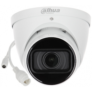 KAMERA IP IPC-HDW2241T-ZS-27135 WizSense - 1080p 2.7&nbsp;... 13.5&nbsp;mm - MOTOZOOM DAHUA