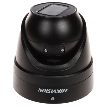 KAMERA WANDALOODPORNA IP DS-2CD2H46G2-IZS(2.8-12MM)(C)BLACK AcuSense - 4 Mpx - MOTOZOOM Hikvision