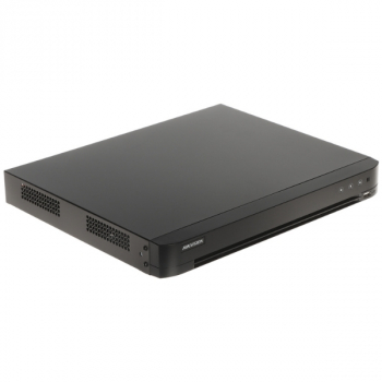 REJESTRATOR AHD, HD-CVI, HD-TVI, CVBS, IP IDS-7208HQHI-M2/XT 8 KANAŁÓW AcuSense Hikvision