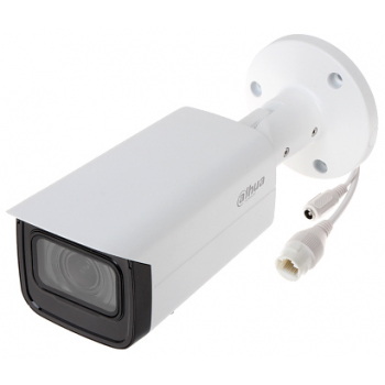 KAMERA IP IPC-HFW1230T-ZS-2812-S5 - 1080p 2.8&nbsp;... 12&nbsp;mm - MOTOZOOM DAHUA