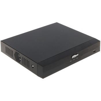 REJESTRATOR IP NVR4116HS-EI 16 KANAŁÓW WizSense DAHUA
