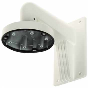 UCHWYT KAMERY DS-1473ZJ-135 Hikvision