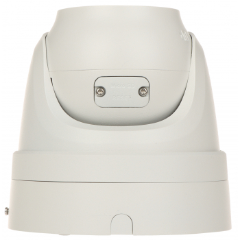 KAMERA WANDALOODPORNA IP BCS-V-EIP54VSR4-AI2 - 4 Mpx 2.8 ... 12 mm - MOTOZOOM BCS View