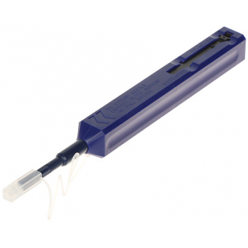 NARZĘDZIE DO CZYSZCZENIA ZŁĄCZ ŚWIATŁOWODOWYCH WUN-XK125 LC / MU, &Oslash; 1.25&nbsp;mm