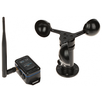 CZUJNIK WIATRU WINDSENSOR-PRO/BLEBOX Wi-Fi