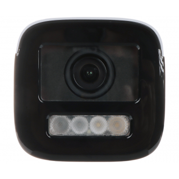 KAMERA IP DS-2CD1663G2-LIZU/SL(2.8-12MM) Smart Hybrid Light 6 Mpx - MOTOZOOM Hikvision