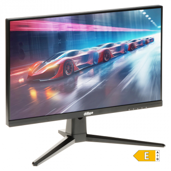 MONITOR GAMINGOWY LM25-E231B 24.5&nbsp;" DAHUA