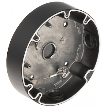 UCHWYT KAMERY PFA138-BLACK DAHUA