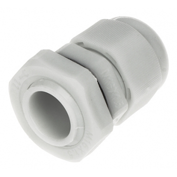 DŁAWNICA IZOLACYJNA D/M-16X1.5 IP68 M16 x 1.5&nbsp;