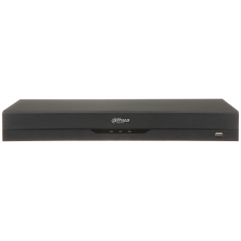 REJESTRATOR AHD, HD-CVI, HD-TVI, CVBS, TCP/IP XVR5232AN-I3 32 KANAŁY DAHUA