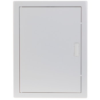 ROZDZIELNICA PODTYNKOWA 24-MODUŁOWA LE-602432 RWN LEGRAND