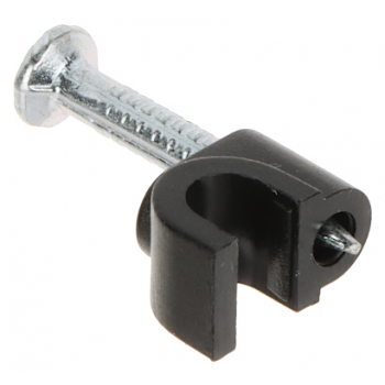 TRZYMAK KABLA TRZ-4/B*P100