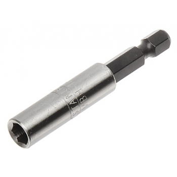 UCHWYT MAGNETYCZNY ST-0-68-732 1/4&nbsp;" 60&nbsp;mm STANLEY