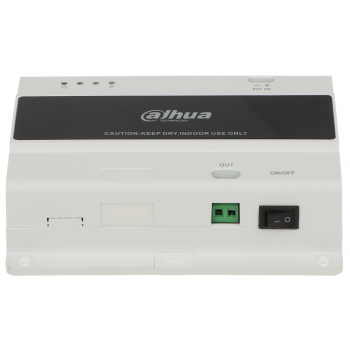 SWITCH   VTNS1001B-2-A DAHUA 2-wire
