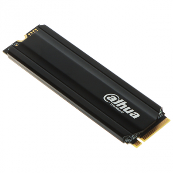DYSK SSD SSD-E900N256G 256&nbsp;GB M.2 PCIe DAHUA