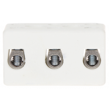 KOSTKA ELEKTRYCZNA KE-CPO-15A-3P SIMET
