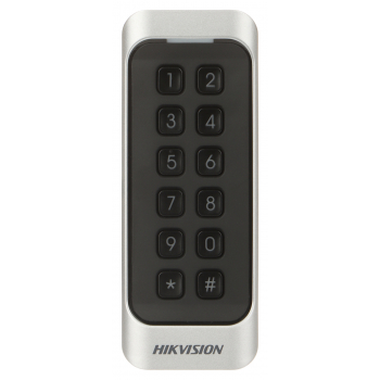 CZYTNIK ZBLIŻENIOWY DS-K1107AMK Hikvision