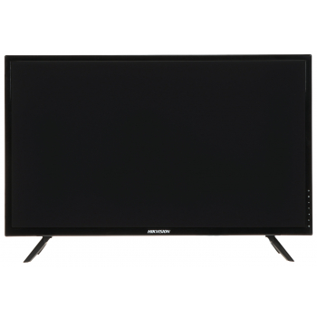 MONITOR HDMI, VGA, AUDIO, RJ45 DS-D5032F3-1V0S 32 