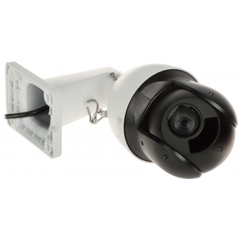 KAMERA IP OBROTOWA ZEWNĘTRZNA SD49216DB-HNY - 1080p 5 ... 80 mm DAHUA