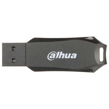 PENDRIVE USB-U176-20-8G 8 GB USB 2.0 DAHUA