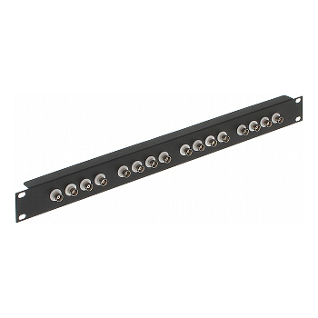GNIAZDO DYSTRYBUCYJNE G-16B-RACK