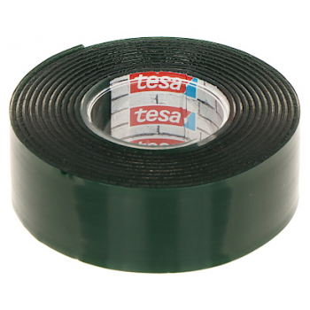 DWUSTRONNA TAŚMA MONTAŻOWA MOUNTING-PRO/OUTDOOR/1.5X19 TESA