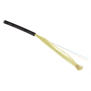 KABEL ŚWIATŁOWODOWY ULT-FC.E-2SM/2000