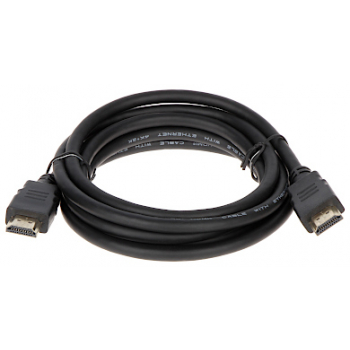 KABEL HDMI-2.0-V2.0 2&nbsp;m