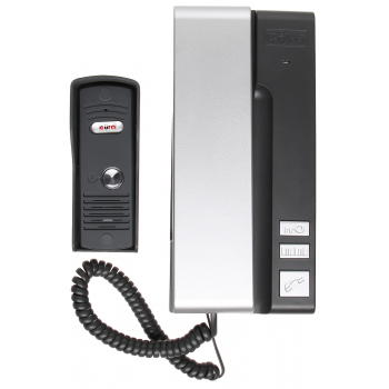 DOMOFON ADP-30A3