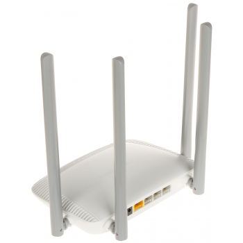 ROUTER TL-MERC-MW325R 2.4 GHz 300 Mb/s TP-LINK / MERCUSYS