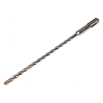 WIERTŁO DO BETONU FATMAX SDS-PLUS ST-STA54551 6&nbsp;mm STANLEY