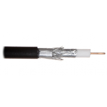 KABEL KONCENTRYCZNY NS100TRI-GEL/300 CONOTECH