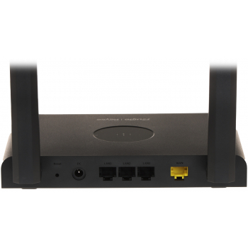 ROUTER RG-EW300N 2.4 GHz 300 Mb/s REYEE