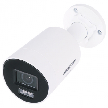 KAMERA IP DS-2CD2047G3-LI2UY/SL(2.8MM)PL ColorVu 3.0 - 4&nbsp;Mpx Hikvision