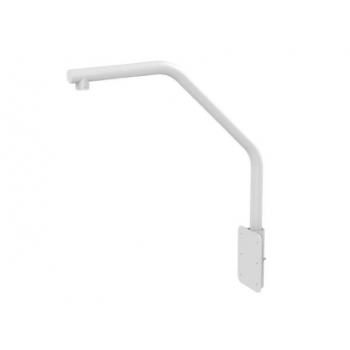 UCHWYT KAMERY DS-1660ZJ Hikvision